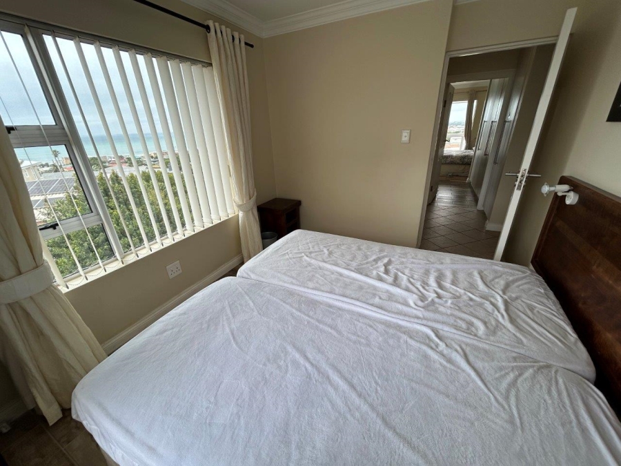 2 Bedroom Property for Sale in Jeffreys Bay Central Eastern Cape